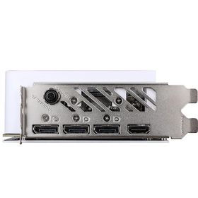 Colorful iGame GeForce RTX 5070 Ultra W OC 12GB-V 12GB GDDR7 Ekran Kartı