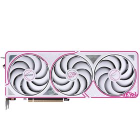 Colorful iGame GeForce RTX 5070 Ultra W OC 12GB-V 12GB GDDR7 Ekran Kartı