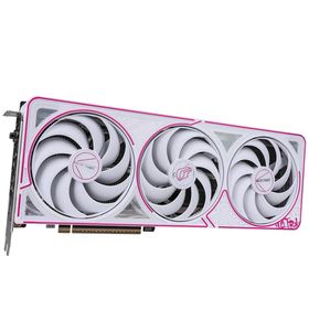 Colorful iGame GeForce RTX 5070 Ultra W OC 12GB-V 12GB GDDR7 Ekran Kartı