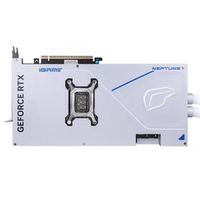 Colorful iGame GeForce RTX 5080 Neptune OC 16GB-V 16GB GDDR7 Ekran Kartı