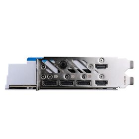 Colorful iGame GeForce RTX 5080 Neptune OC 16GB-V 16GB GDDR7 Ekran Kartı
