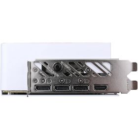 Colorful iGame GeForce RTX 5080 Ultra W OC 16GB-V 16GB GDDR7 Ekran Kartı