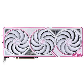 Colorful iGame GeForce RTX 5080 Ultra W OC 16GB-V 16GB GDDR7 Ekran Kartı