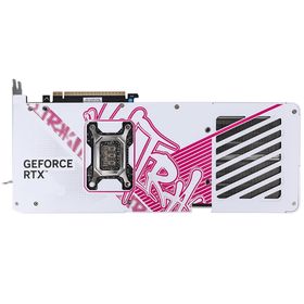 Colorful iGame GeForce RTX 5080 Ultra W OC 16GB-V 16GB GDDR7 Ekran Kartı