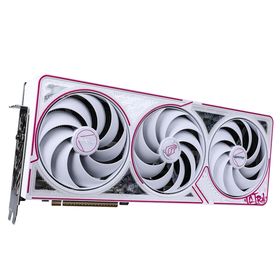 Colorful iGame GeForce RTX 5080 Ultra W OC 16GB-V 16GB GDDR7 Ekran Kartı