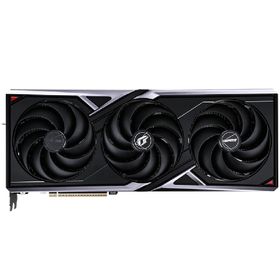 Colorful iGame GeForce RTX 5080 Vulcan OC 16GB-V 16GB GDRR7 Ekran Kartı
