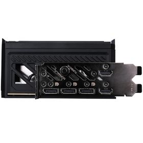 Colorful iGame GeForce RTX 5080 Vulcan OC 16GB-V 16GB GDRR7 Ekran Kartı