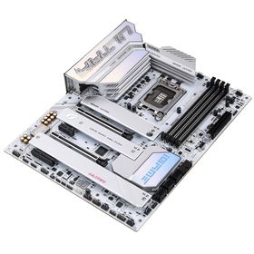 Colorful iGame Z790 Ultra V20 Intel LGA1700 DDR5 ATX Anakart