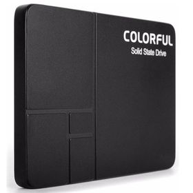 Colorful SL500 240 GB SSD