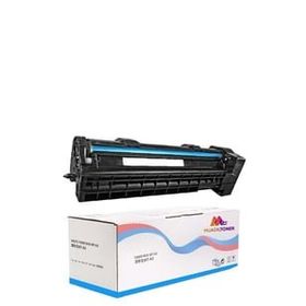 Colorful Toner 101R00434 Xerox Workcentre 5222 Drum Ünitesi