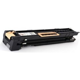 Colorful Toner 101R00434 Xerox Workcentre 5222 Drum Ünitesi