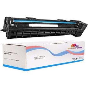 Colorful Toner 101R00434 Xerox Workcentre 5222 Drum Ünitesi