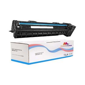 Colorful Toner 101R00434 Xerox Workcentre 5225 Drum Ünitesi