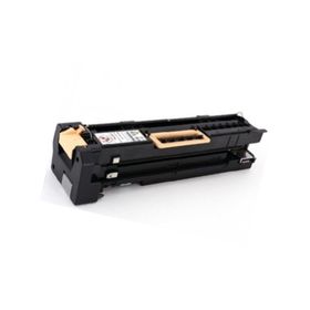 Colorful Toner 101R00434 Xerox Workcentre 5230 Drum Ünitesi