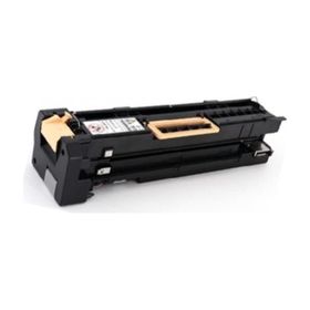 Colorful Toner 101R00434 Xerox Workcentre 5230 Drum Ünitesi