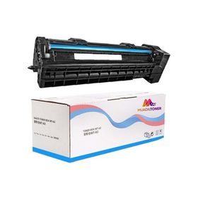 Colorful Toner 265H98I52M679 101R00434 Xerox Workcentre 5225 Drum Ünitesi