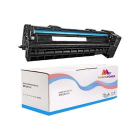 Colorful Toner 265H98I52M679 101R00434 Xerox Workcentre 5225 Drum Ünitesi