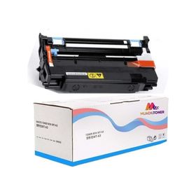 Colorful Toner 265H98I52M694 Kyocera DK-1150 Ecosys P2235D Drum Ünitesi