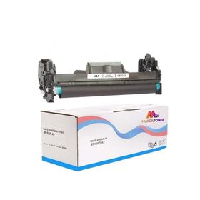Colorful Toner 265H98I52M709 HP Laserjet Ultra MFP M134A 34A-CF234A Drum Ünitesi