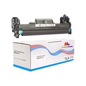 Colorful Toner 265H98I52M709 HP Laserjet Ultra MFP M134A 34A-CF234A Drum Ünitesi