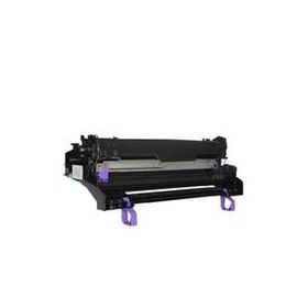Colorful Toner 265H98I52M802 Kyocera DK-130 FS-1035MFP Drum Ünitesi
