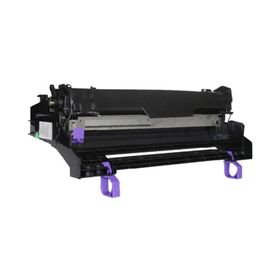 Colorful Toner 265H98I52M802 Kyocera DK-130 FS-1035MFP Drum Ünitesi