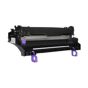 Colorful Toner 265H98I52M802 Kyocera DK-130 FS-1035MFP Drum Ünitesi