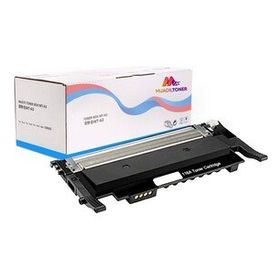 Colorful Toner 4ZB94A Uyumlu Siyah Çipsiz Muadil Toner
