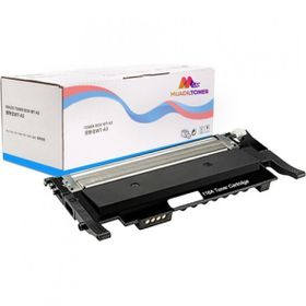 Colorful Toner 4ZB94A Uyumlu Siyah Çipsiz Muadil Toner
