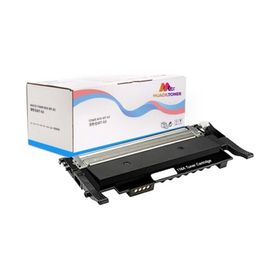 Colorful Toner 4ZB94A Uyumlu Siyah Çipsiz Muadil Toner