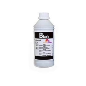 Colorful Toner Brother DCP-T500W 1 lt Siyah Muadil Mürekkep