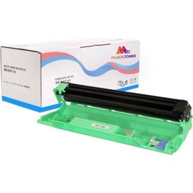 Colorful Toner Brother DR-1040-MFC-1815 Drum Ünitesi