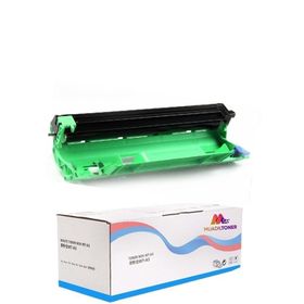 Colorful Toner Brother DR-1040-MFC-1815 Drum Ünitesi