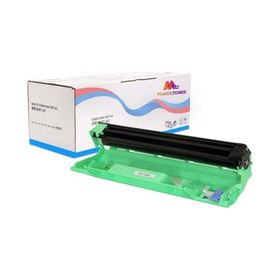 Colorful Toner Brother DR-1040-MFC-1815 Drum Ünitesi
