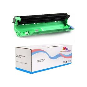 Colorful Toner Brother DR-1040-MFC-1815 Drum Ünitesi
