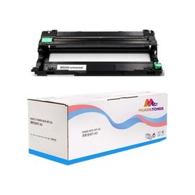 Colorful Toner Brother DR-273 Sarı Drum Ünitesi