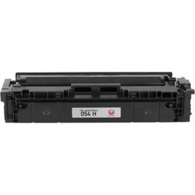 Colorful Toner Canon I-Sensys LBP-640C Yazıcı Uyumlu Muadil Toner