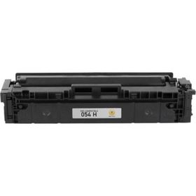 Colorful Toner Canon I-Sensys LBP-640C Yazıcı Uyumlu Muadil Toner