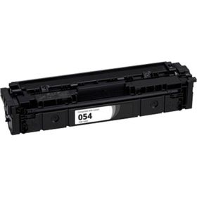 Colorful Toner Canon I-Sensys LBP-640C Yazıcı Uyumlu Muadil Toner