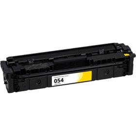 Colorful Toner Canon I-Sensys LBP-640C Yazıcı Uyumlu Muadil Toner