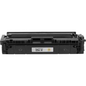 Colorful Toner Canon I-Sensys LBP-7100 Yazıcı Uyumlu Muadil Toner