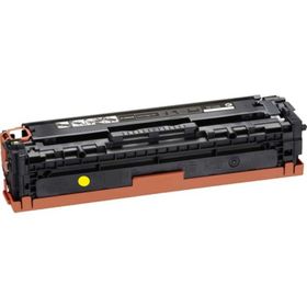 Colorful Toner Canon I-Sensys LBP-7110 Yazıcı Uyumlu Muadil Toner