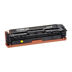 Colorful Toner Canon I-Sensys LBP-7110 Yazıcı Uyumlu Muadil Toner