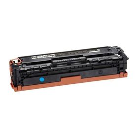 Colorful Toner Canon I-Sensys LBP-7110 Yazıcı Uyumlu Muadil Toner