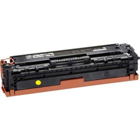 Colorful Toner Canon I-Sensys MF-624CDT Yazıcı Uyumlu Muadil Toner
