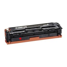 Colorful Toner Canon I-Sensys MF-624CW Yazıcı Uyumlu Muadil Toner