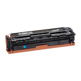 Colorful Toner Canon I-Sensys MF-624CW Yazıcı Uyumlu Muadil Toner