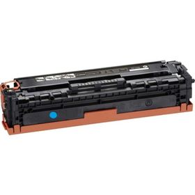 Colorful Toner Canon I-Sensys MF-628CW Yazıcı Uyumlu Muadil Toner