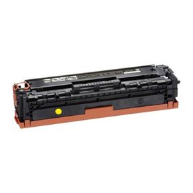 Colorful Toner Canon I-Sensys MF-628CW Yazıcı Uyumlu Toner