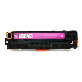 Colorful Toner Canon I-Sensys MF-632CDW Yazıcı Uyumlu Muadil Toner